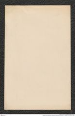 Nachlass Franz Steindachner, historischer Umschlag, Korrespondenz R. Eckhardt, Inv.Nr. 122.03, Seite 4